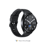 Xiaomi Watch 2 Pro