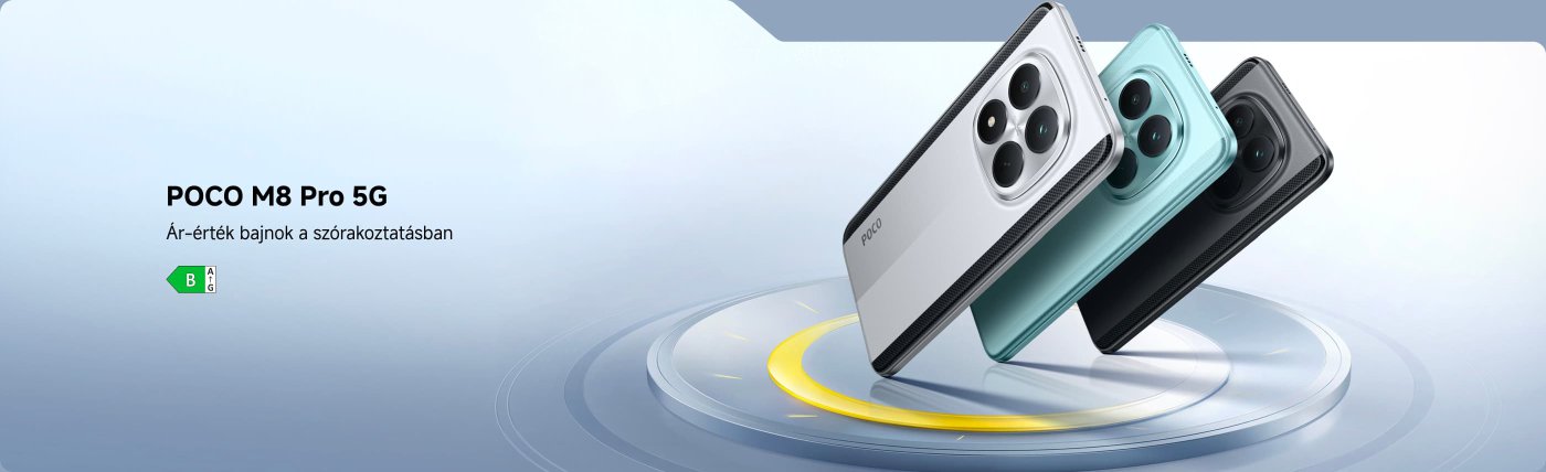 Az új generációs Snapdragon® 8 Elite Gen 5 mobilplatform 6500 mAh nagy kapacitású akkumulátorral rendelkezik, támogatja a 100W-os vezetékes és 50W-os vezeték nélküli gyors töltést. A legjobb 50MP Light Fusion 950 OIS kamera, a hangzás pedig a Bose által biztosított, garantálva a kiváló hangminőséget.