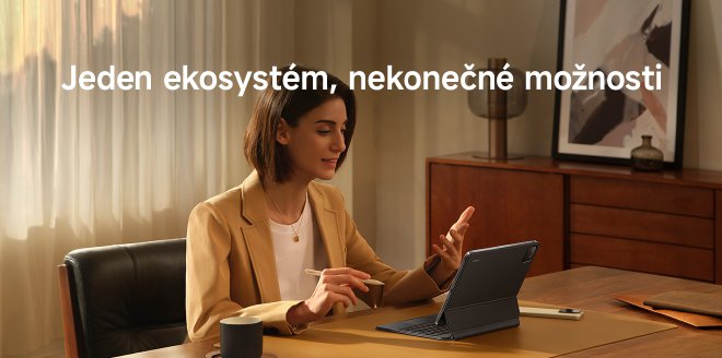 Video Cover Image Představení Xiaomi YU7