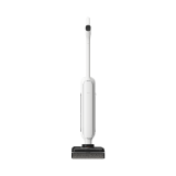 Xiaomi Truclean W30 Pro Wet Dry Vacuum