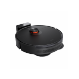 Xiaomi Robot Vacuum S20+