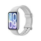 Xiaomi Smart Band 10 Pro