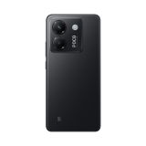 POCO M7 Pro 5G