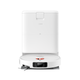 Xiaomi Robot Vacuum H50 Pro