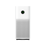 Mijia Smart Air Purifier 6 EU