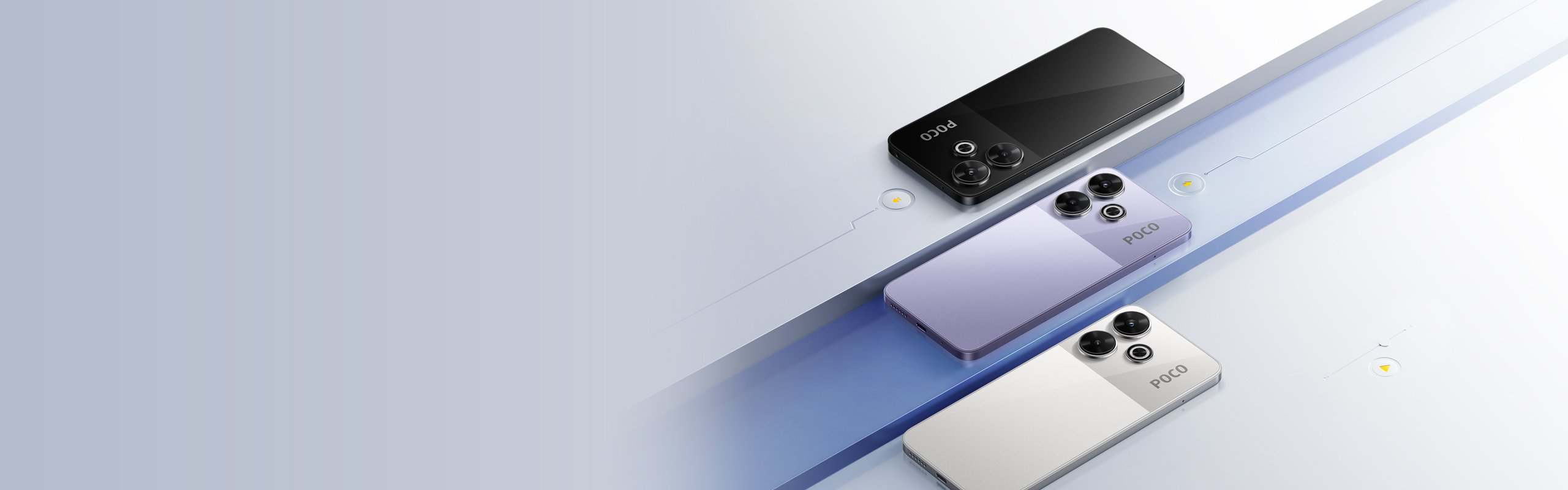 POCO C75