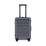 Xiaomi Luggage Classic Pro 26"