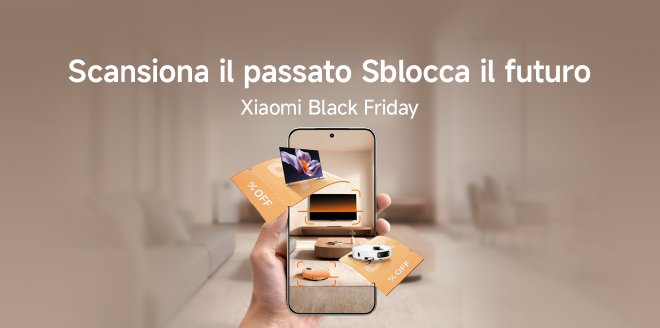 Video Cover Image Pro in ogni senso