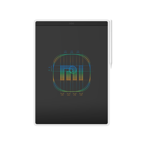 Xiaomi LCD Writing Tablet 13.5" (Color Edition)