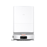 Xiaomi Robot Vacuum X20 Pro