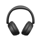 REDMI Headphones Neo