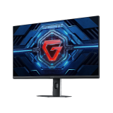 Xiaomi Gaming Monitor G27i 2026