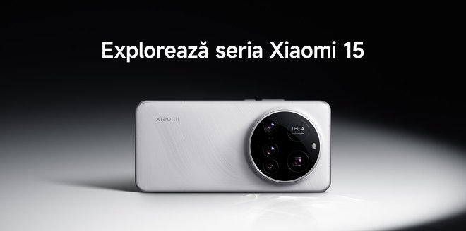 Xiaomi