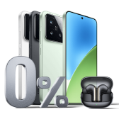 0% APR