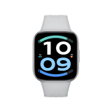 REDMI Watch 6 Active