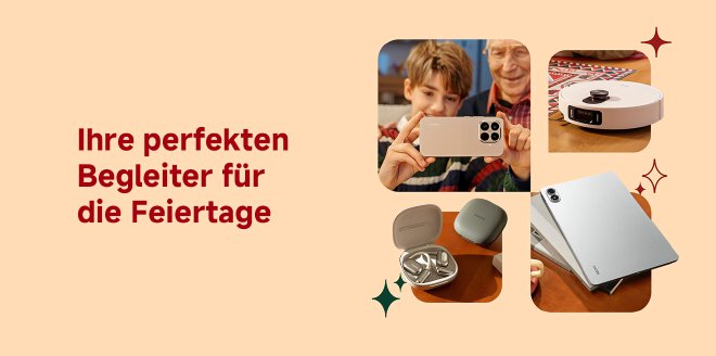 Video Cover Image Zusammen ist es immer besser