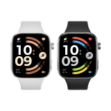 REDMI Watch 6 NFC
