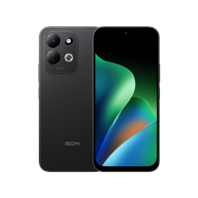 REDMI 17