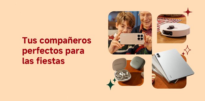 Video Cover Image Conecta con los tuyos