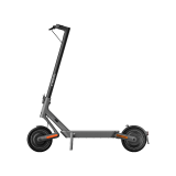 Xiaomi Electric Scooter 4 Ultra