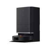 Xiaomi Robot Vacuum X20 Max