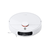 Xiaomi Robot Vacuum S10+