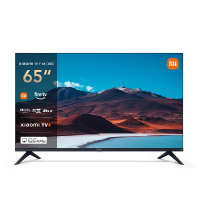 Xiaomi TV F 65 2026