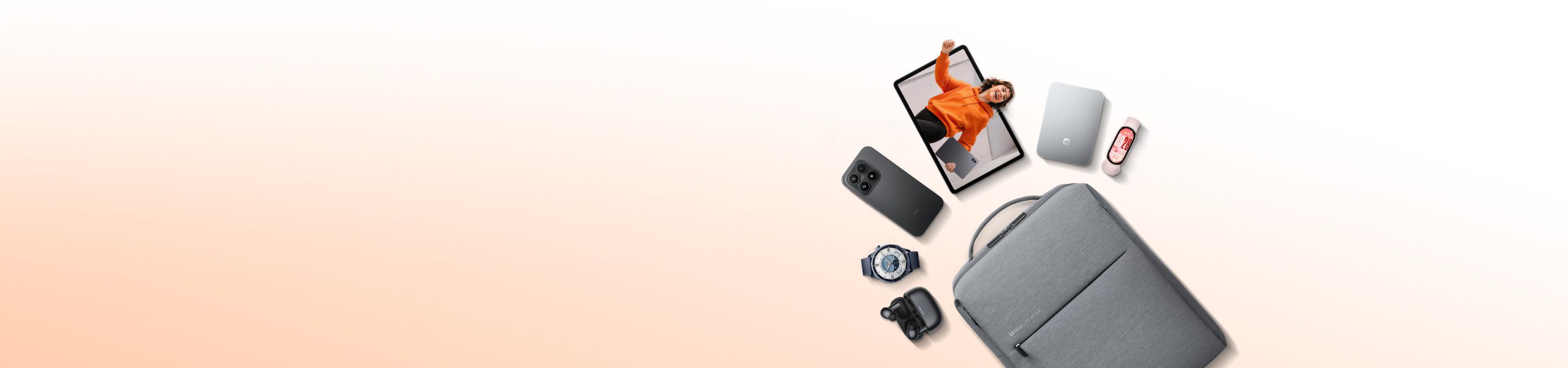 Halloween Tech Treats