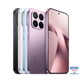 Xiaomi 17T