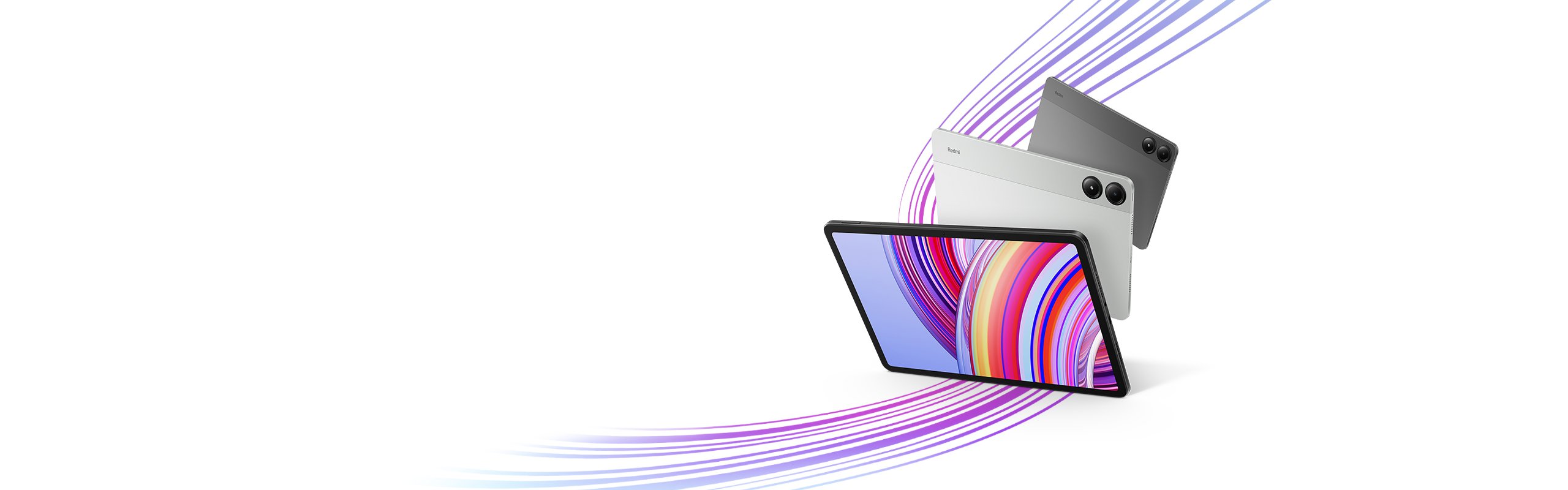 Redmi Pad Pro 5G