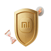 Xiaomi Care