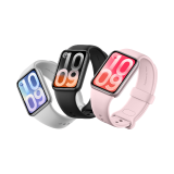 Xiaomi Smart Band 10 Pro