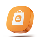 Exclusif App