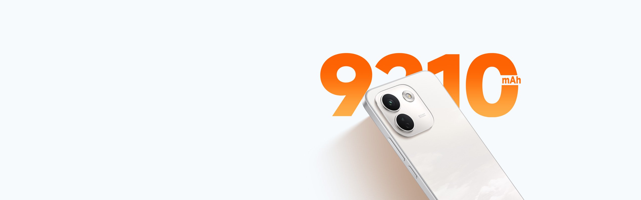 POCO F9 Pro