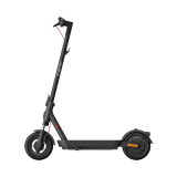 Xiaomi Electric Scooter 5