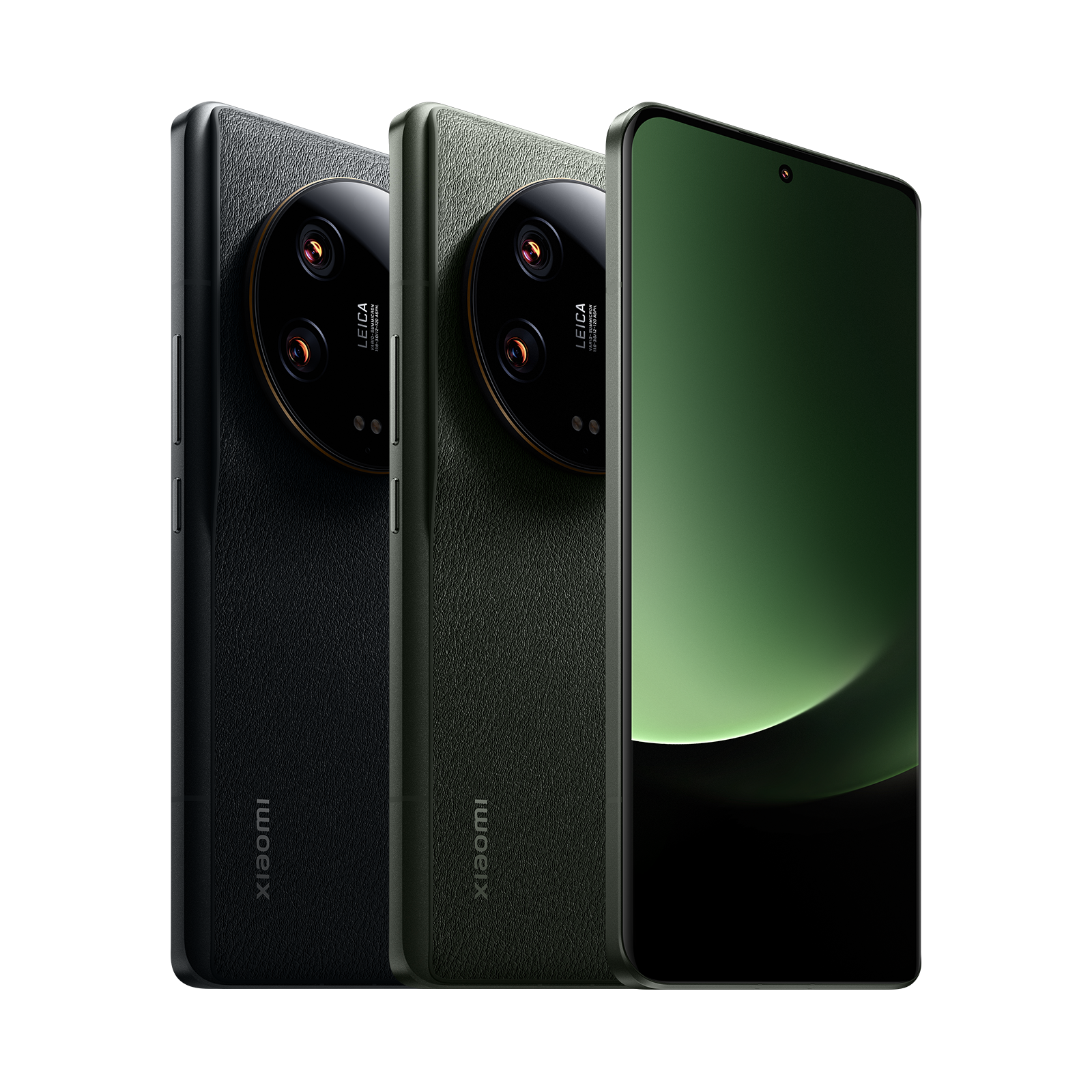 Xiaomi 13 Ultra | Xiaomi España | Todas las especificaciones y