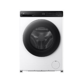 Mijia Front Load Washer Dryer 8kg