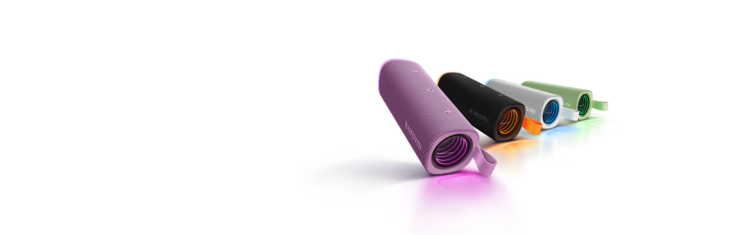 Xiaomi Sound Play 18W