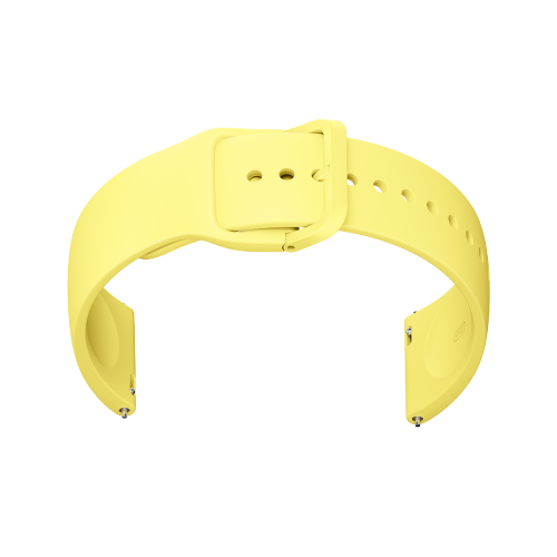 REDMI Watch TPU Strap
