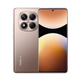 Redmi Note 14 Pro 5G