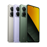 POCO M7 Pro 5G
