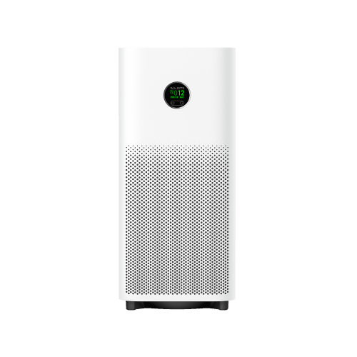 Mijia Smart Air Purifier 6 EU