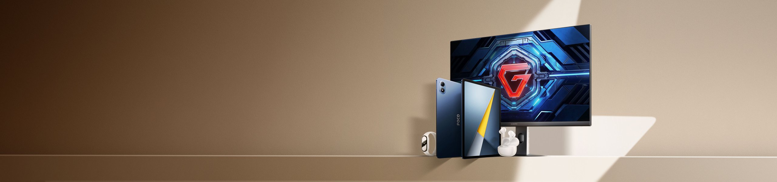 xiaomi14