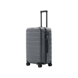Xiaomi Luggage Classic Pro 24"