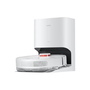 Xiaomi Robot Vacuum X10