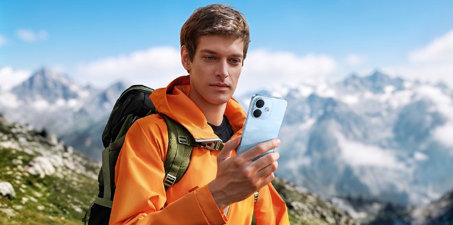REDMI Note 17 Max 5g