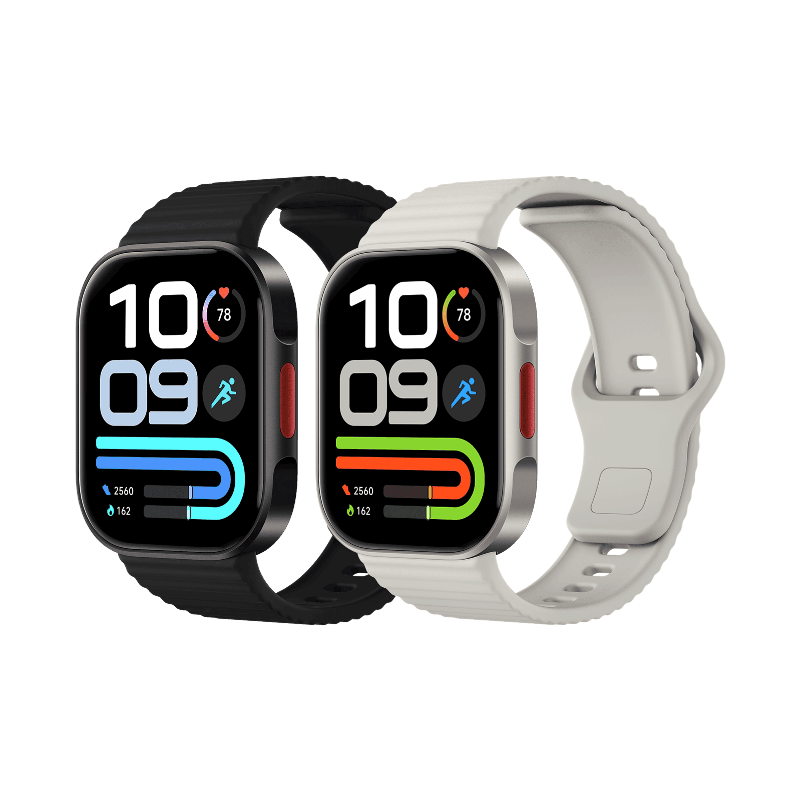 REDMI Watch 6 Lite