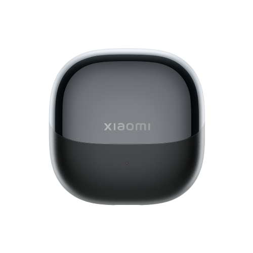 Xiaomi Buds 6