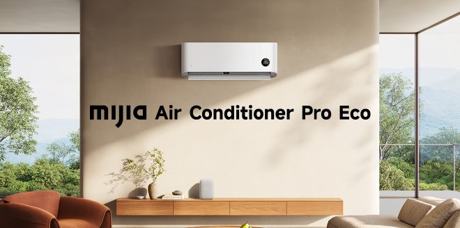 Video Cover Image Váš chytrý společník pro vaše pohodlí