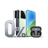 0% Sollzinsen
